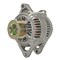 Mpa 98-06 Volkswagen-Jetta Wolfsburg Editio New Alternator, 15687N 15687N - alternate 1